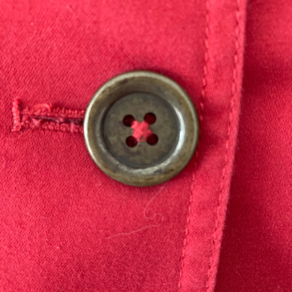 Stretch jacket - Picture 3 of 4